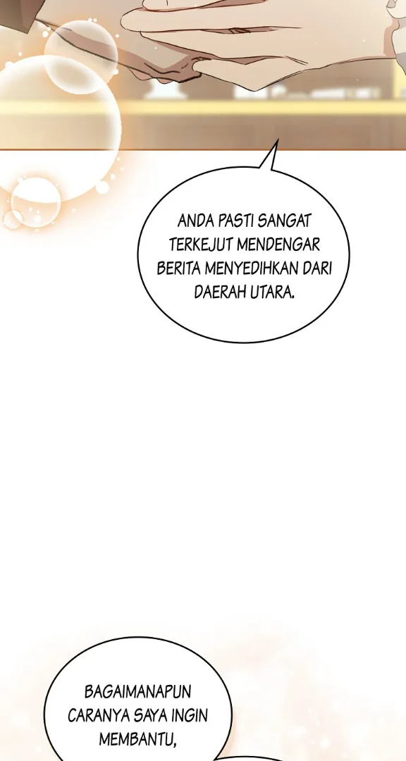 I Shall Master This Family! Chapter 150 Gambar 33