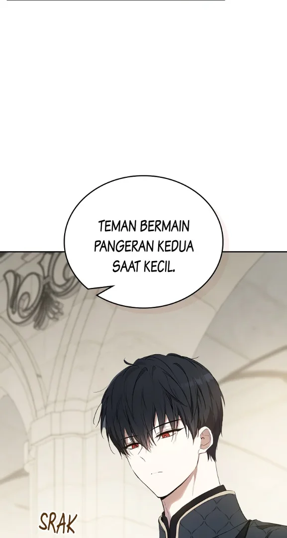 I Shall Master This Family! Chapter 151 Gambar 28
