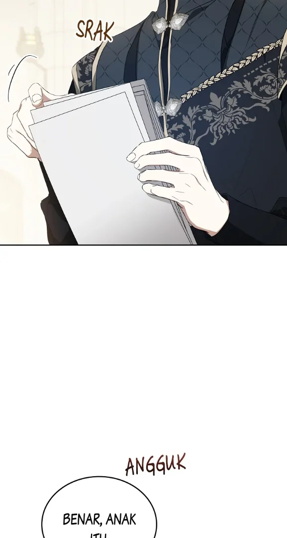 I Shall Master This Family! Chapter 151 Gambar 29