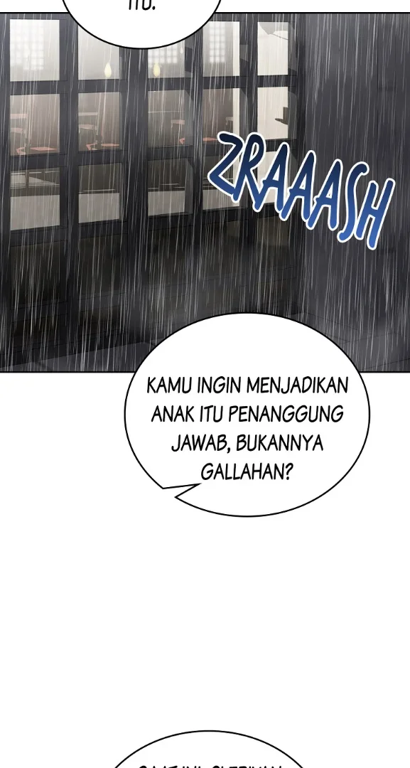 I Shall Master This Family! Chapter 151 Gambar 30