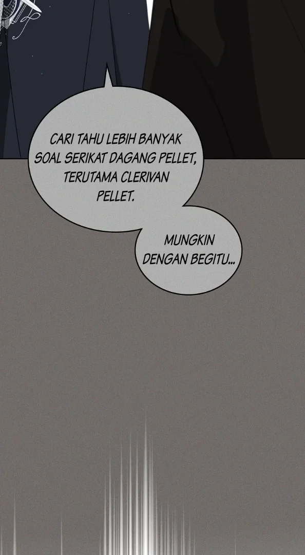I Shall Master This Family! Chapter 152 Gambar 28
