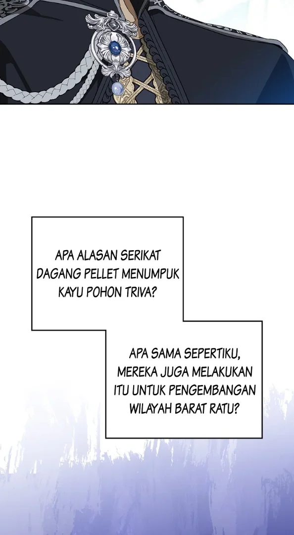 I Shall Master This Family! Chapter 152 Gambar 30