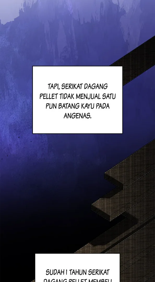 I Shall Master This Family! Chapter 152 Gambar 31