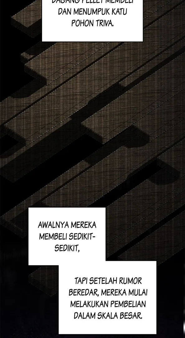 I Shall Master This Family! Chapter 152 Gambar 32