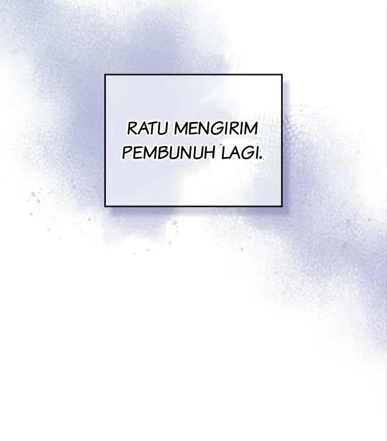 I Shall Master This Family! Chapter 153 Gambar 21