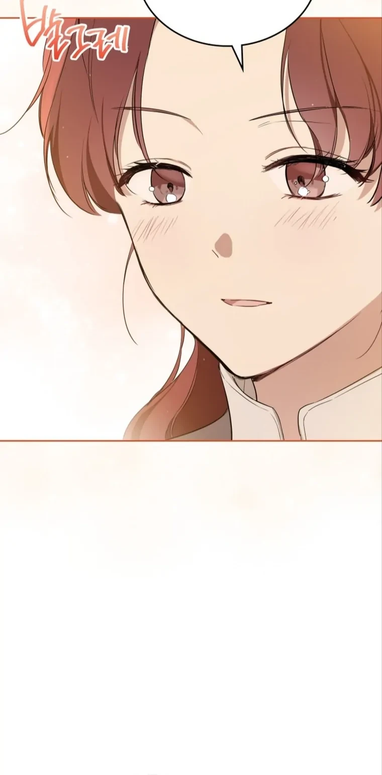 I Shall Master This Family! Chapter 154 Gambar 24