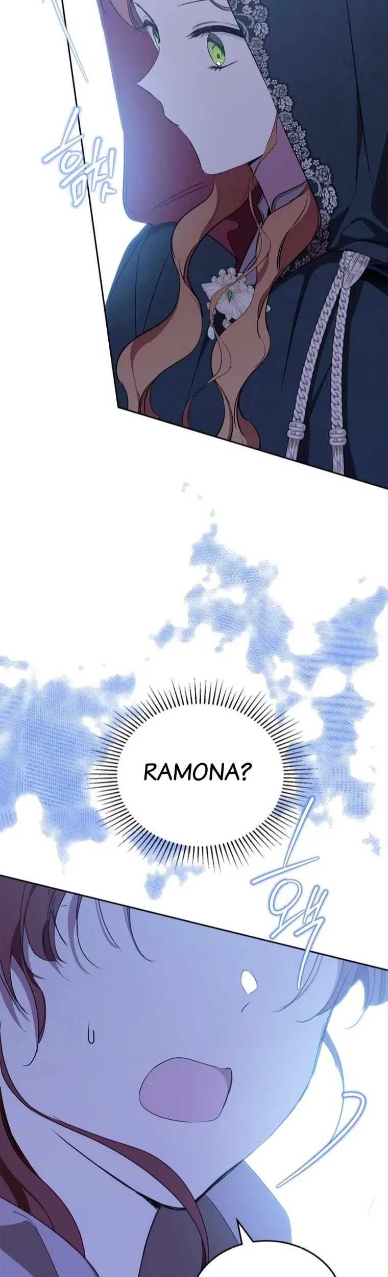 I Shall Master This Family! Chapter 156 Gambar 24