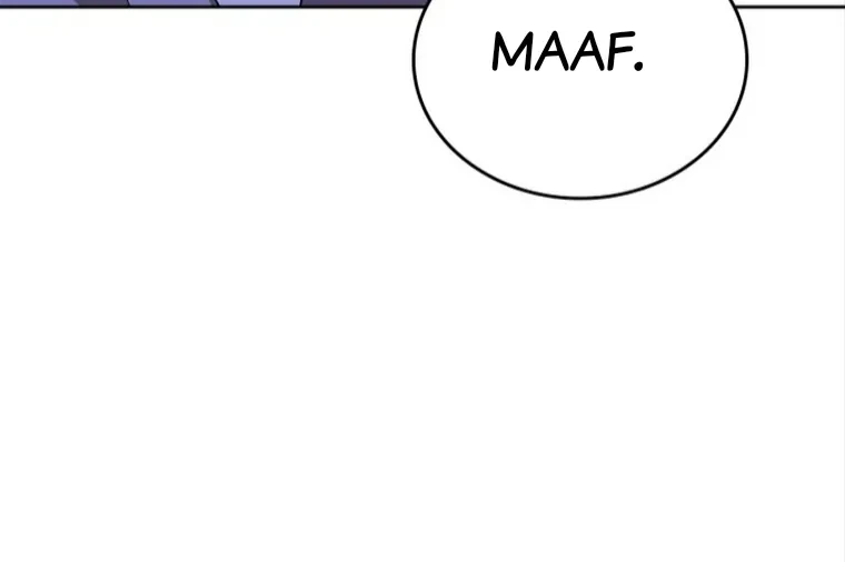 I Shall Master This Family! Chapter 156 Gambar 25