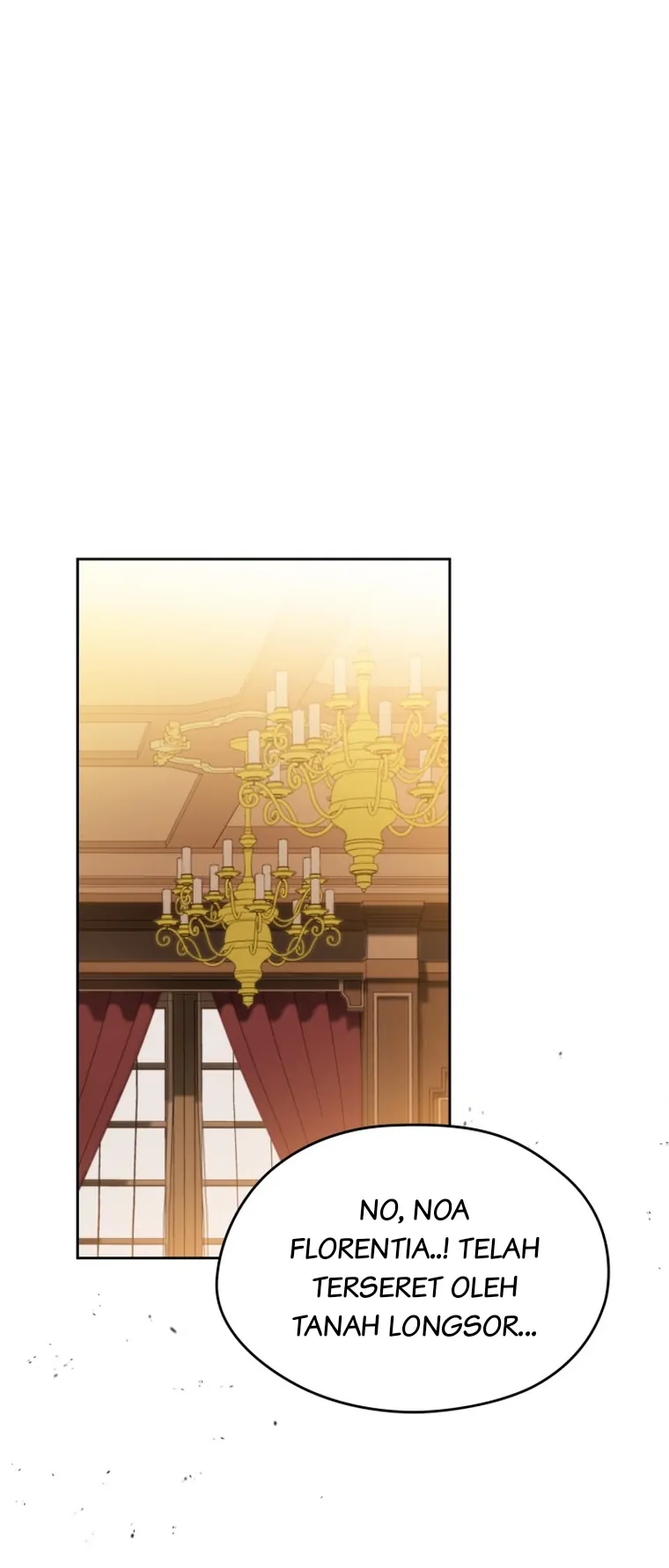 I Shall Master This Family! Chapter 158 Gambar 25