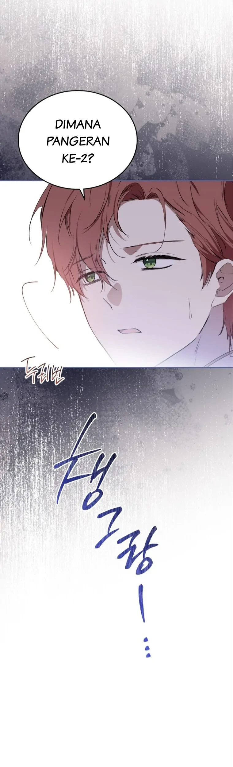 I Shall Master This Family! Chapter 159 Gambar 26