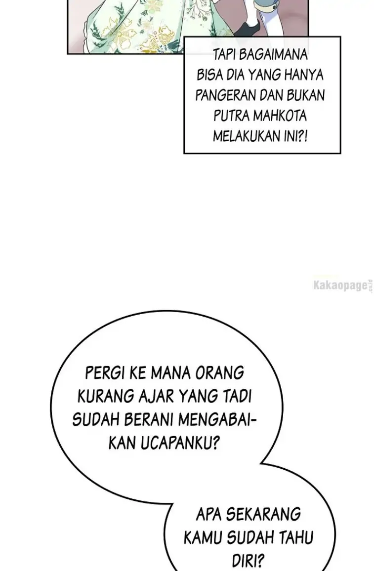 I Shall Master This Family! Chapter 16 Gambar 21