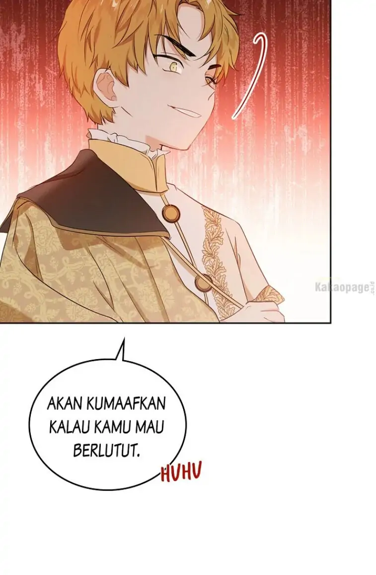 I Shall Master This Family! Chapter 16 Gambar 23