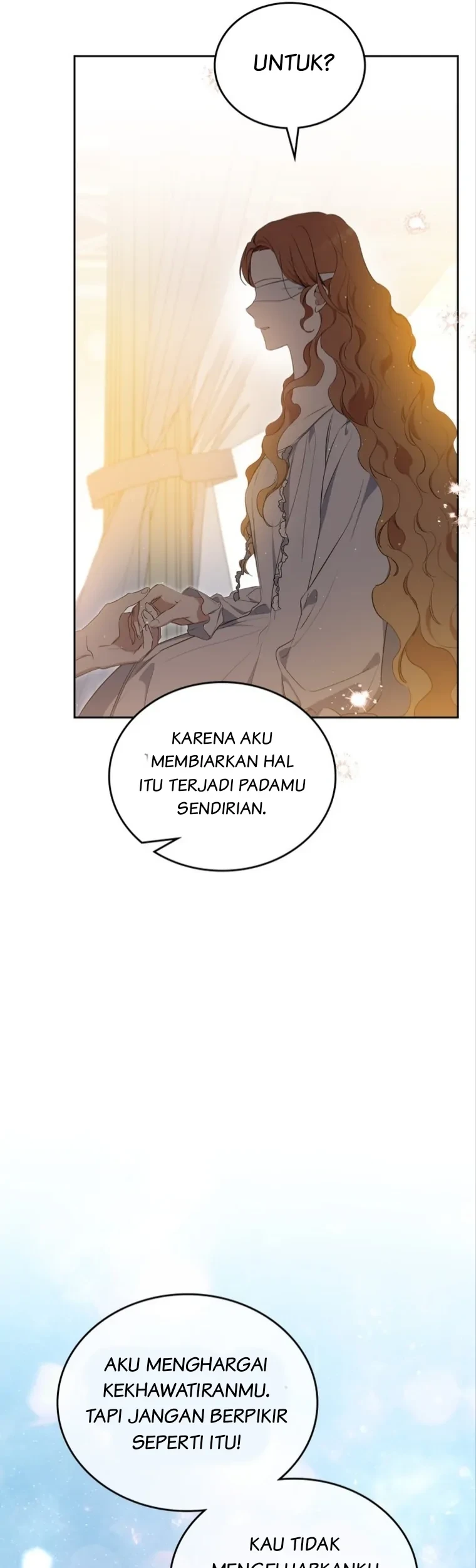 I Shall Master This Family! Chapter 160 Gambar 26
