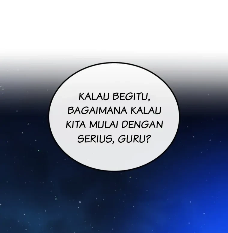 I Shall Master This Family! Chapter 161 Gambar 24