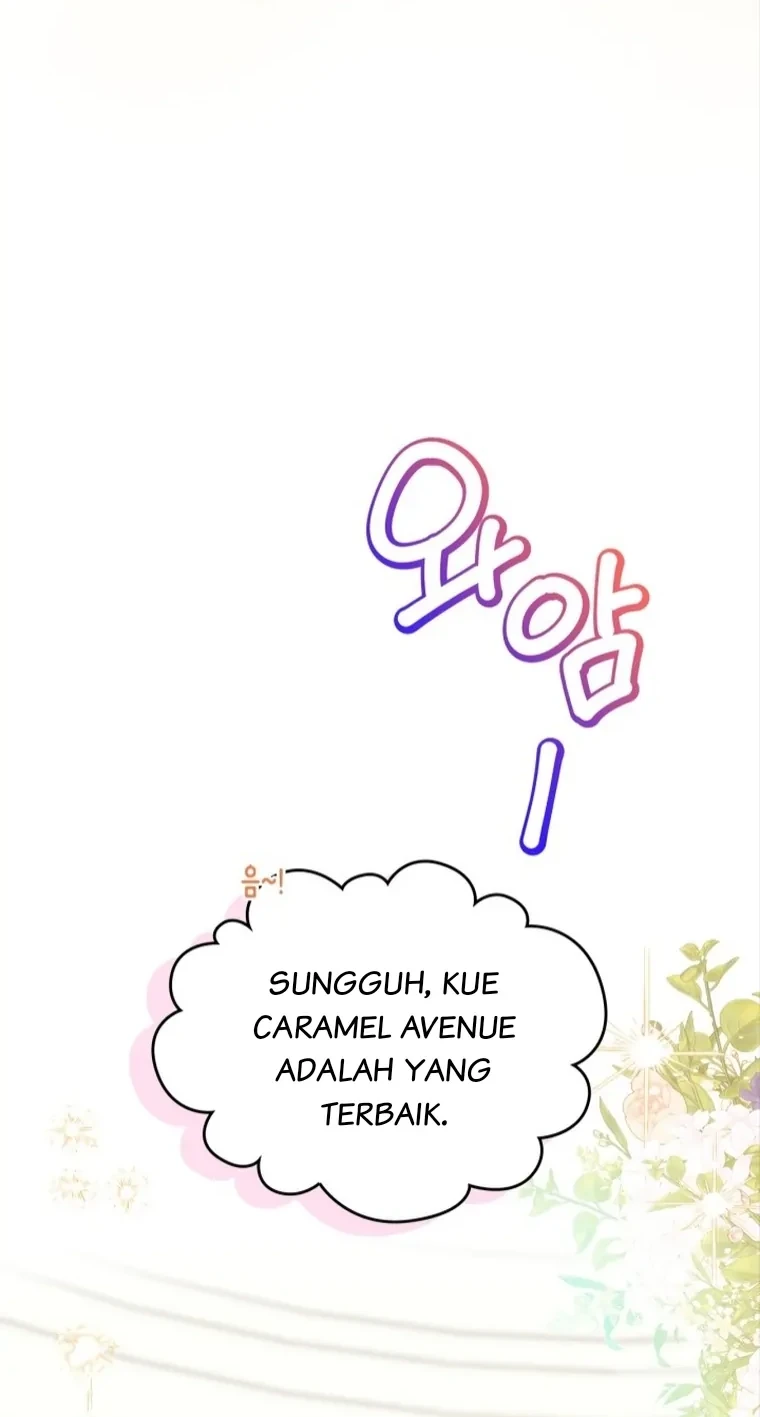 I Shall Master This Family! Chapter 162 Gambar 22