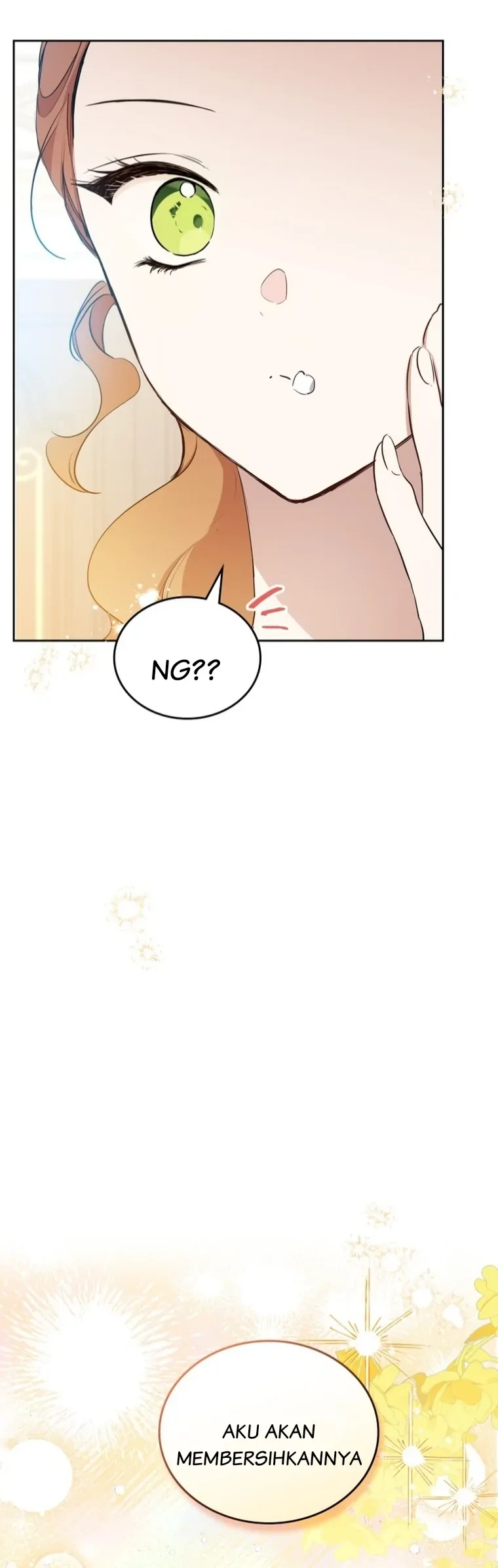 I Shall Master This Family! Chapter 162 Gambar 24