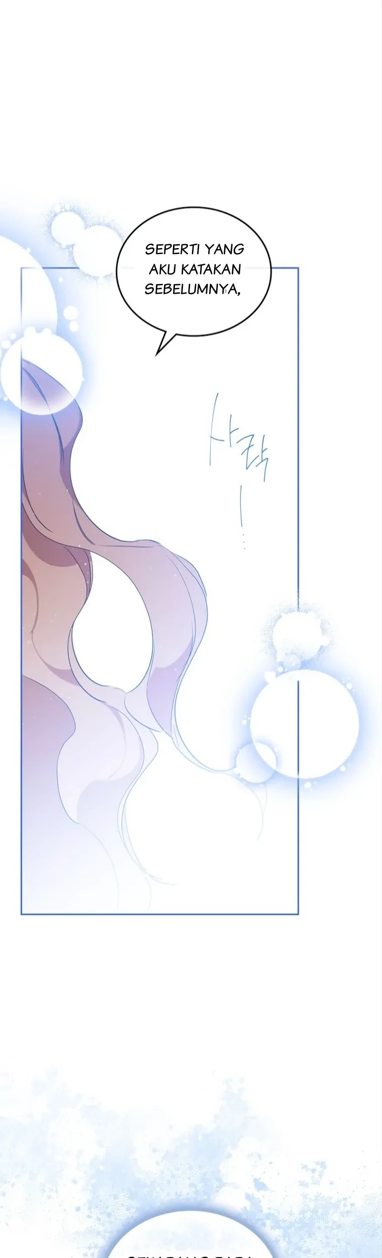 I Shall Master This Family! Chapter 163 Gambar 23