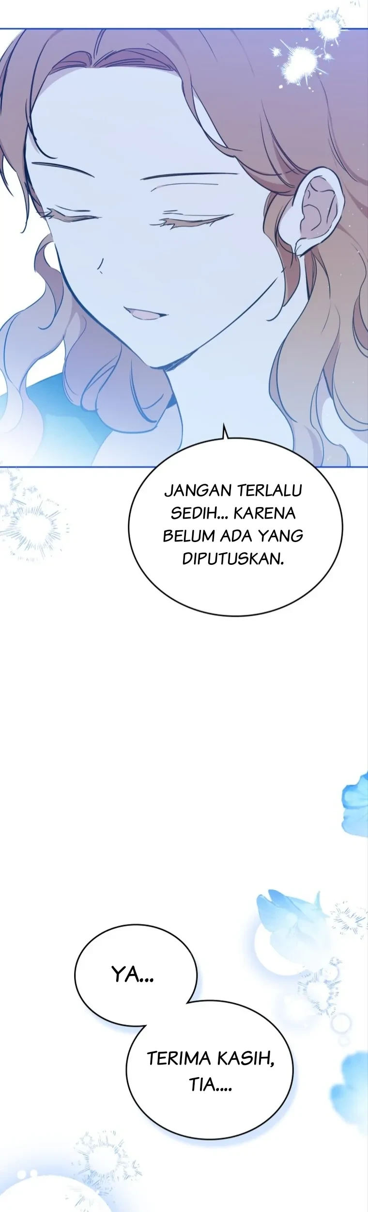 I Shall Master This Family! Chapter 163 Gambar 25