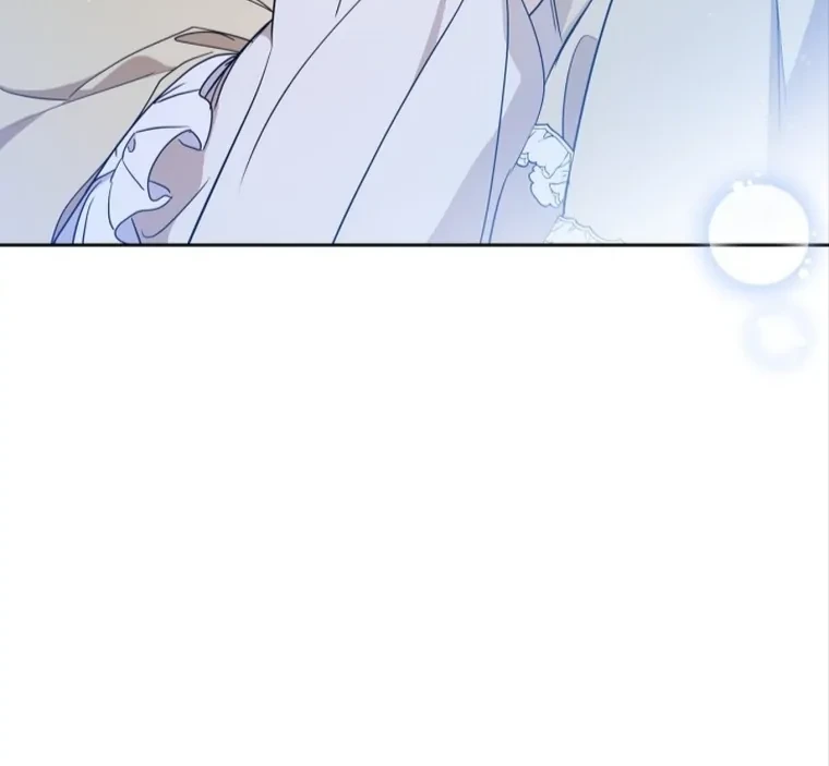 I Shall Master This Family! Chapter 163 Gambar 22