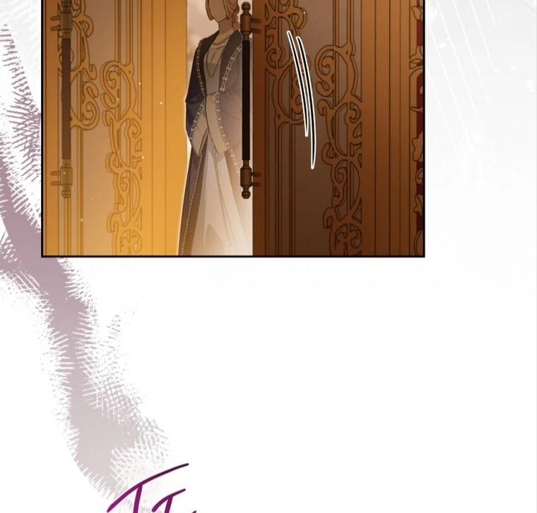 I Shall Master This Family! Chapter 168 Gambar 38