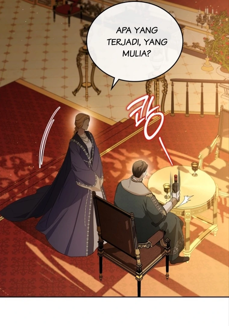 I Shall Master This Family! Chapter 168 Gambar 40