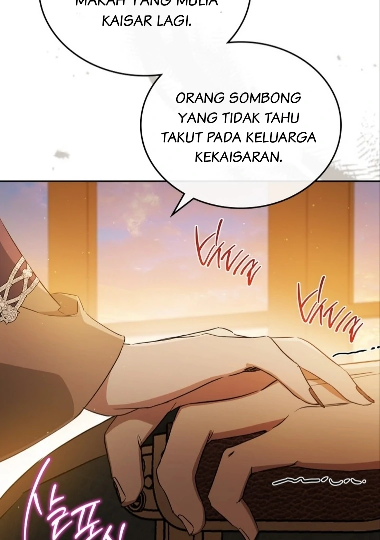 I Shall Master This Family! Chapter 168 Gambar 42