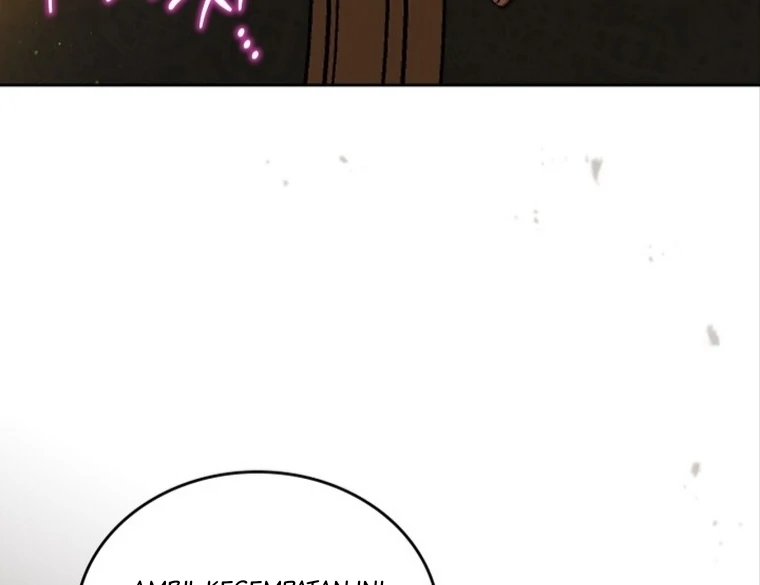 I Shall Master This Family! Chapter 168 Gambar 43