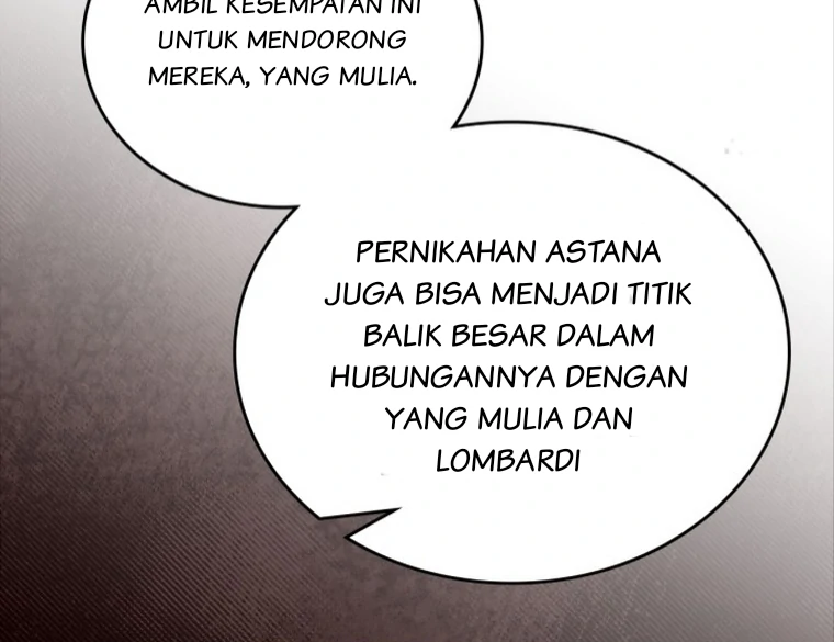 I Shall Master This Family! Chapter 168 Gambar 44