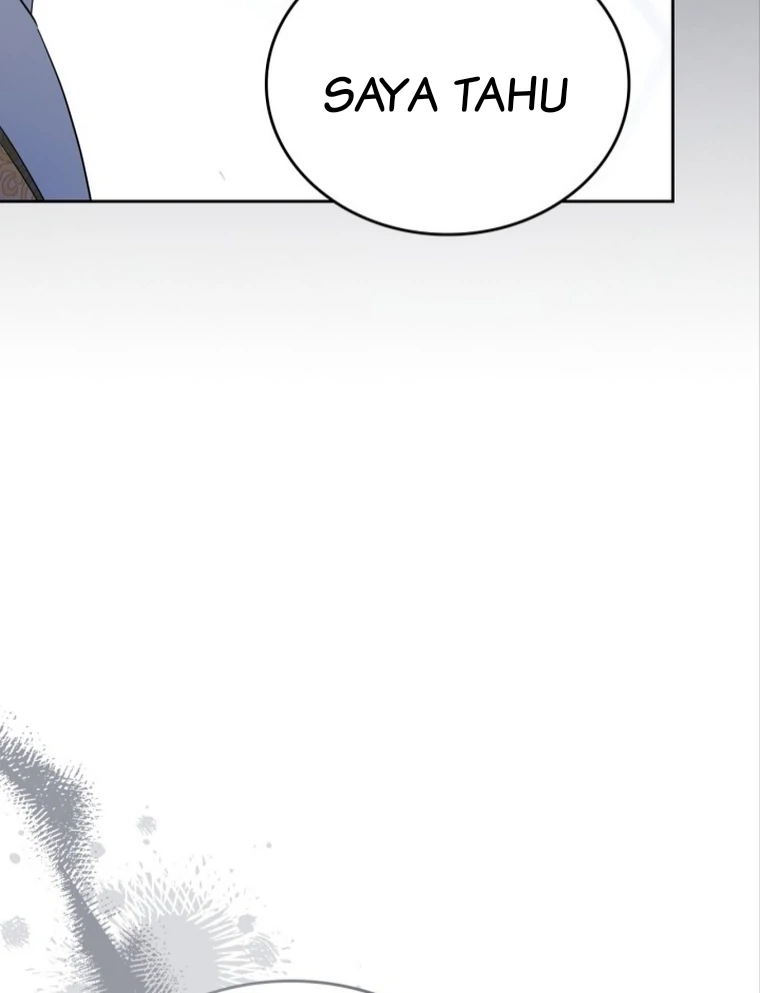 I Shall Master This Family! Chapter 169 Gambar 39