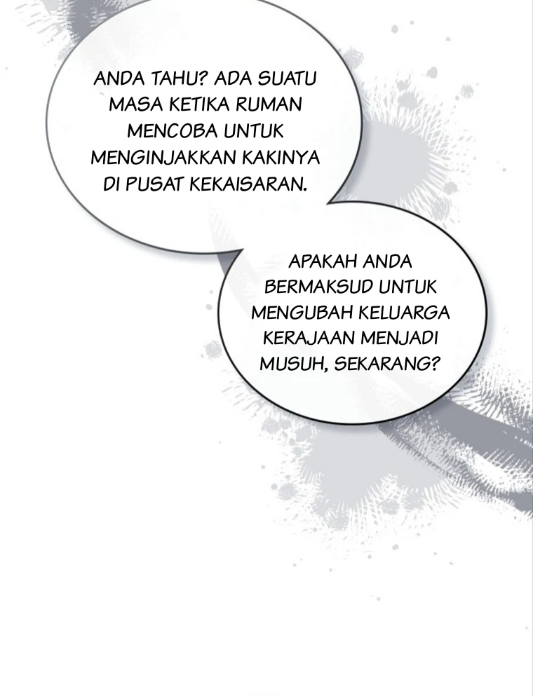 I Shall Master This Family! Chapter 169 Gambar 40