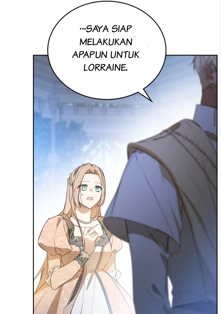 I Shall Master This Family! Chapter 169 Gambar 41