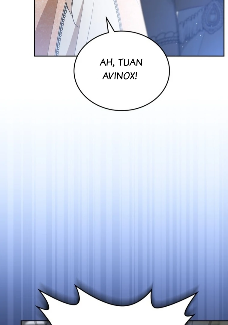 I Shall Master This Family! Chapter 169 Gambar 42