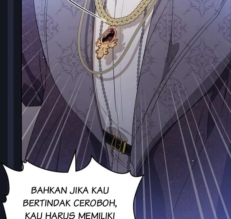 I Shall Master This Family! Chapter 169 Gambar 44