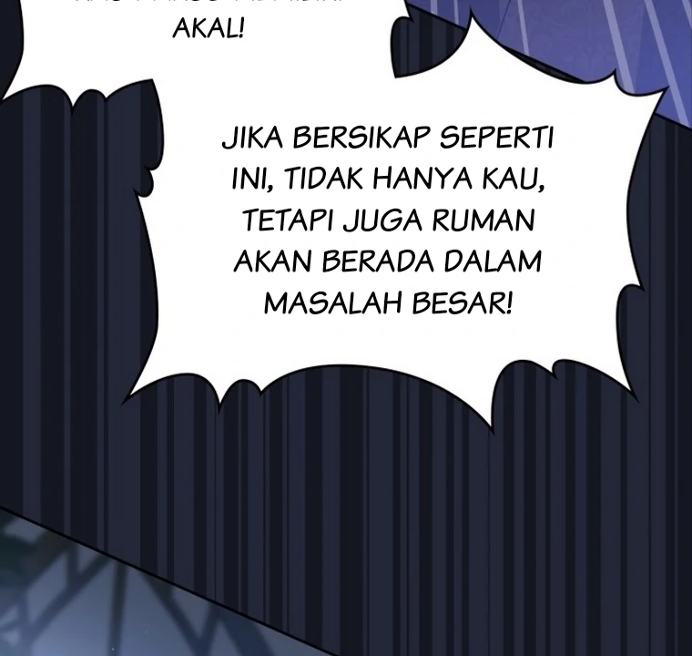 I Shall Master This Family! Chapter 169 Gambar 45