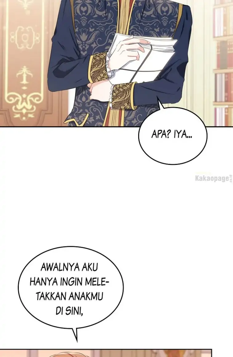 I Shall Master This Family! Chapter 17 Gambar 19