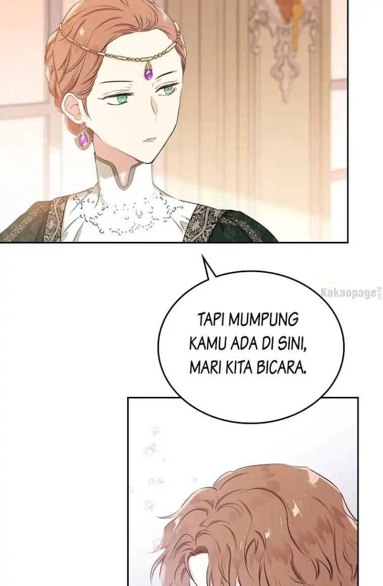 I Shall Master This Family! Chapter 17 Gambar 20