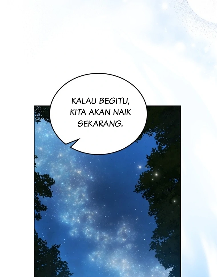 I Shall Master This Family! Chapter 170 Gambar 38