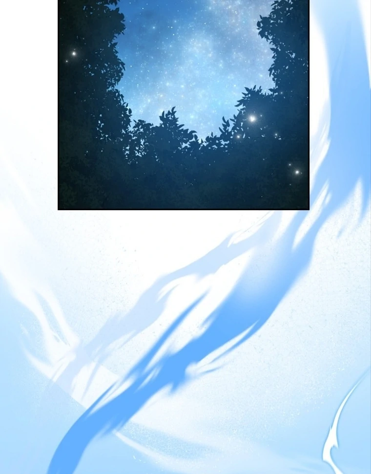 I Shall Master This Family! Chapter 170 Gambar 39