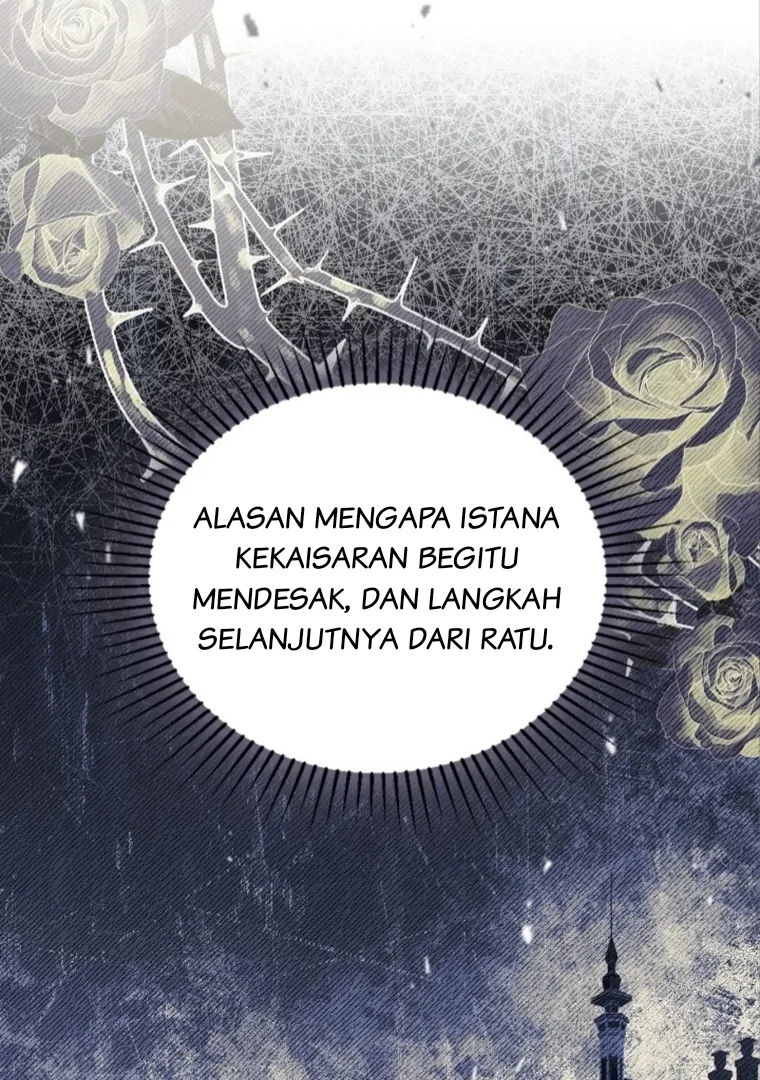 I Shall Master This Family! Chapter 171 Gambar 36