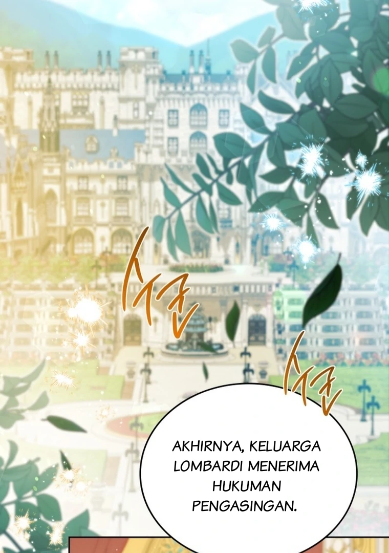 I Shall Master This Family! Chapter 171 Gambar 42