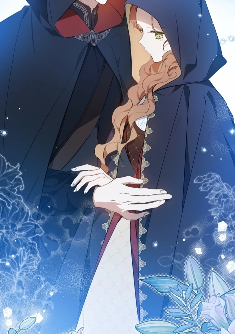 I Shall Master This Family! Chapter 172 Gambar 34