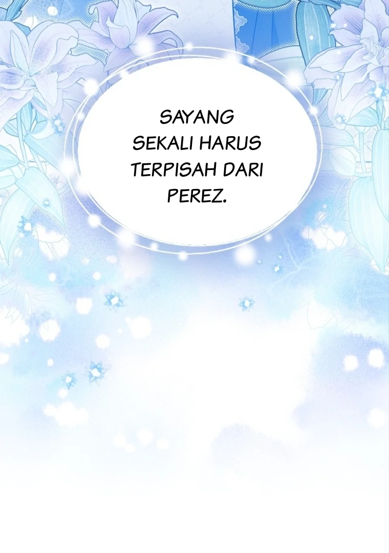 I Shall Master This Family! Chapter 172 Gambar 35