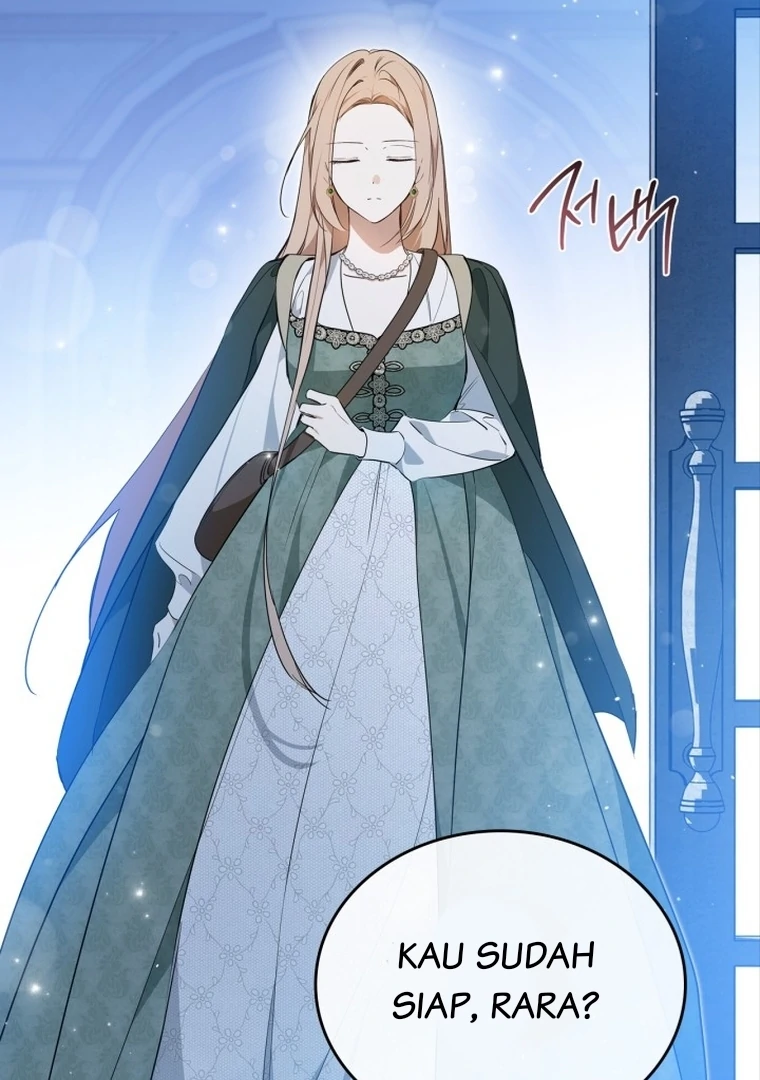 I Shall Master This Family! Chapter 172 Gambar 39