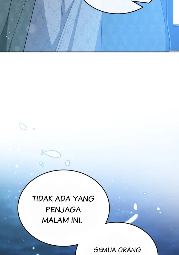 I Shall Master This Family! Chapter 172 Gambar 40