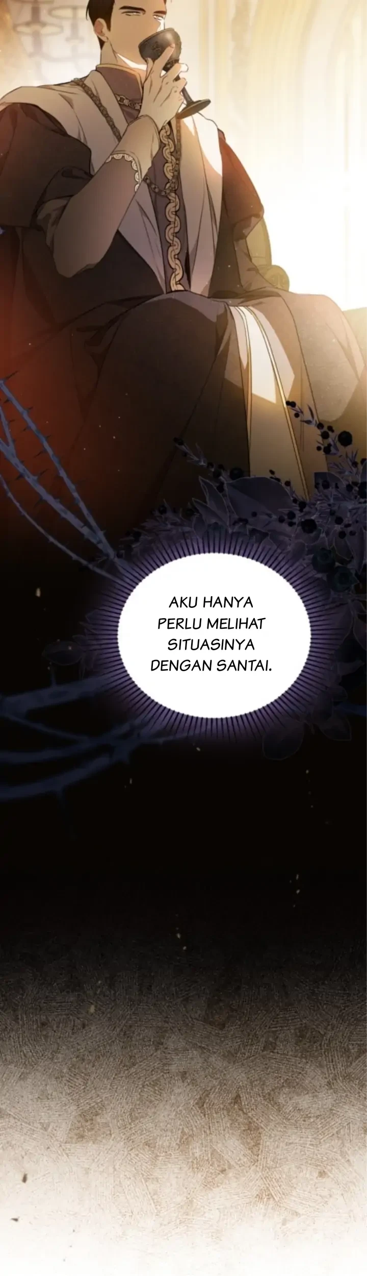 I Shall Master This Family! Chapter 173 Gambar 25