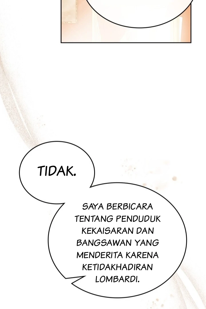 I Shall Master This Family! Chapter 174 Gambar 35