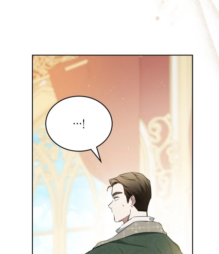 I Shall Master This Family! Chapter 174 Gambar 36