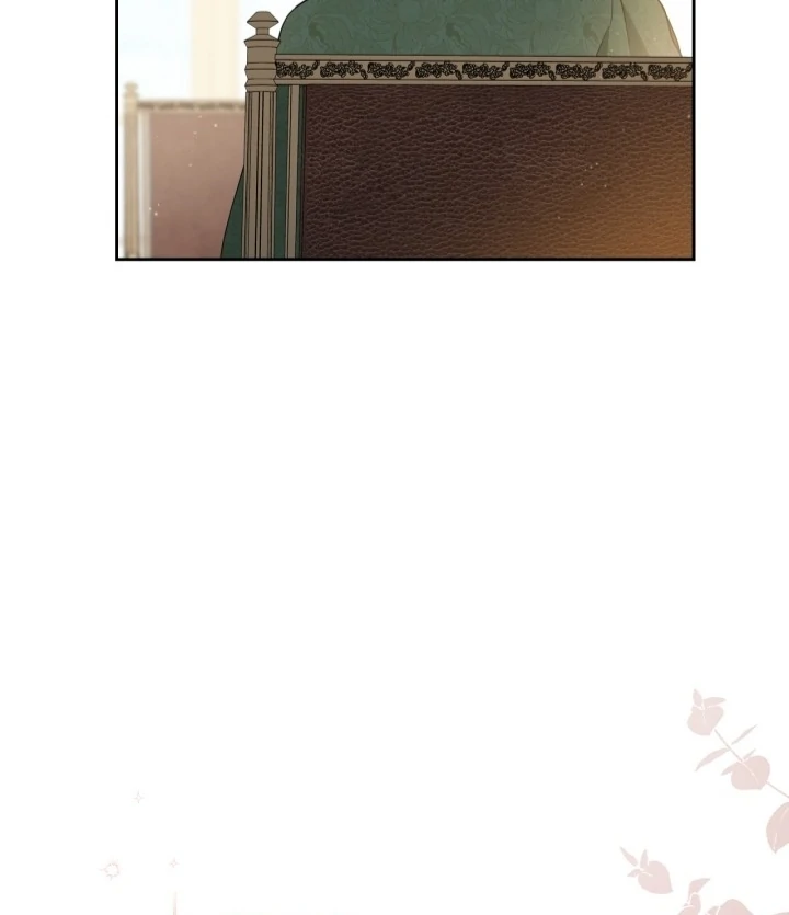 I Shall Master This Family! Chapter 174 Gambar 37