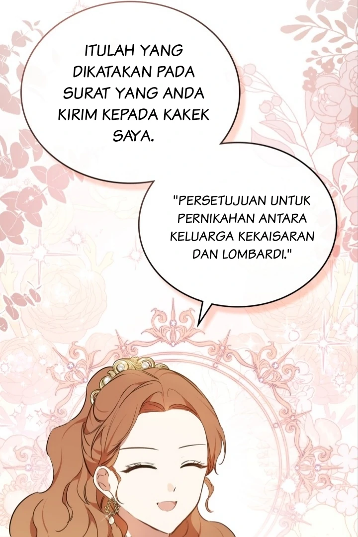 I Shall Master This Family! Chapter 174 Gambar 38