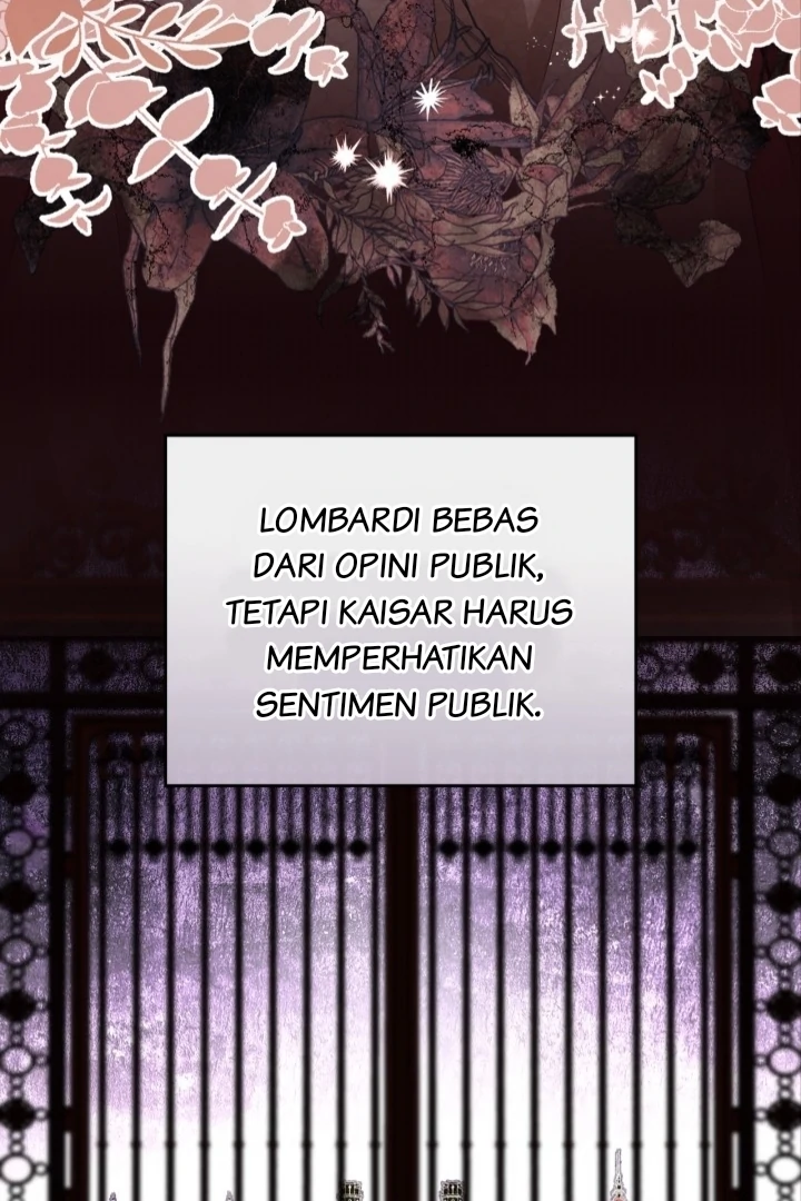 I Shall Master This Family! Chapter 174 Gambar 40